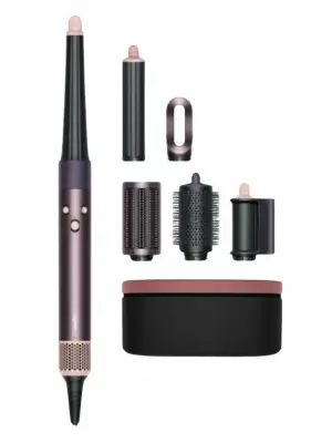 Купить Dyson Стайлер HS08 Airwrap 5 насадок + Бокс-чехол  в Бишкеке