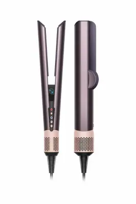 Купить Dyson Выпрямитель для волос Dyson Airstrait Straightener HT01  в Бишкеке