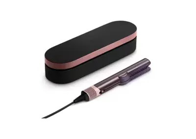 Купить Dyson Выпрямитель для волос Dyson Airstrait Straightener HT01  в Бишкеке