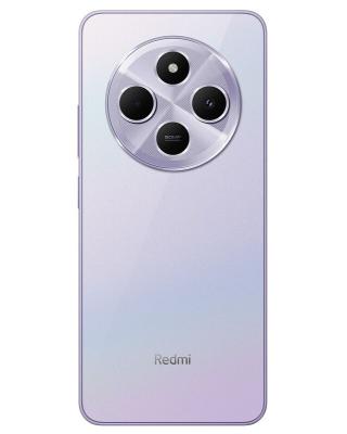 Купить Xiaomi Redmi 14C Без NFC 6+128Gb  в Бишкеке