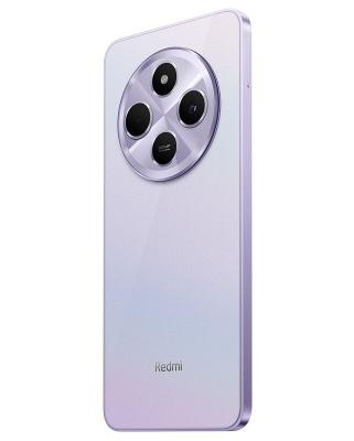 Купить Xiaomi Redmi 14C Без NFC 6+128Gb  в Бишкеке