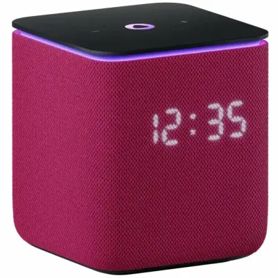 Купить Яндекс Станция Миди  в Бишкеке