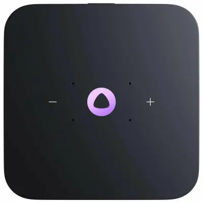 Купить Яндекс Станция Миди  в Бишкеке