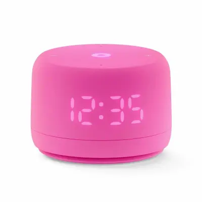 Купить Яндекс Станция Лайт 2  в Бишкеке