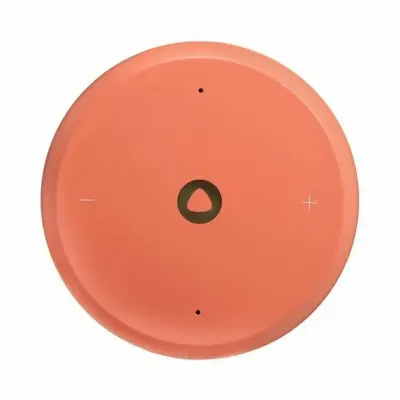 Купить Яндекс Станция Лайт 2  в Бишкеке