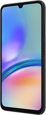 Купить Samsung Galaxy A05S 6+128Gb  в Бишкеке