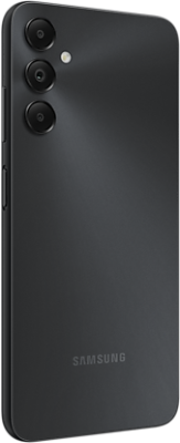 Купить Samsung Galaxy A05S 6+128Gb  в Бишкеке