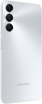 Купить Samsung Galaxy A05S 6+128Gb  в Бишкеке