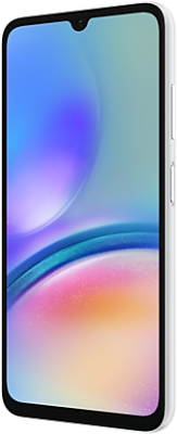 Купить Samsung Galaxy A05S 6+128Gb  в Бишкеке