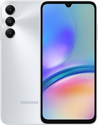 Купить Samsung Galaxy A05S 6+128Gb  в Бишкеке