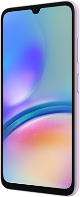 Купить Samsung Galaxy A05S 6+128Gb  в Бишкеке