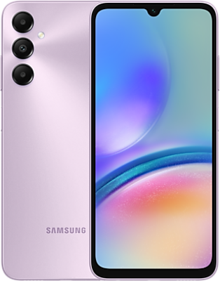 Купить Samsung Galaxy A05S 6+128Gb  в Бишкеке