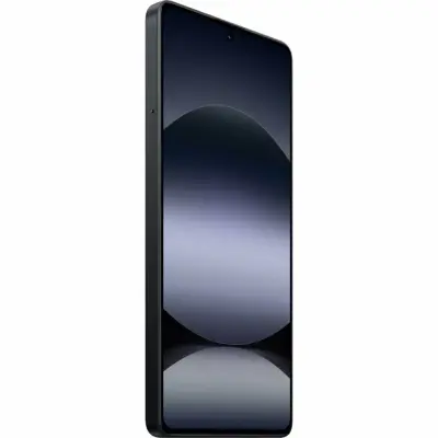 Купить Xiaomi Redmi Note 14S 4G 12+512Gb в Бишкеке