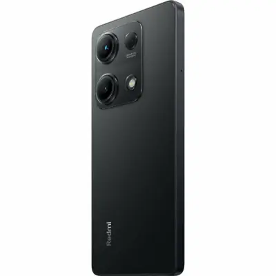 Купить Xiaomi Redmi Note 14S 4G 12+512Gb в Бишкеке