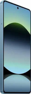 Купить Xiaomi Redmi Note 14S 4G 8+256Gb в Бишкеке