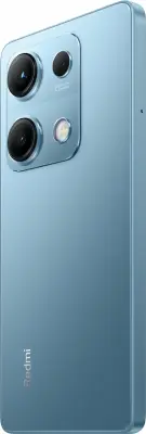 Купить Xiaomi Redmi Note 14S 4G 8+256Gb в Бишкеке