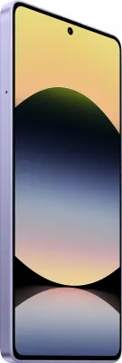 Купить Xiaomi Redmi Note 14S 4G 8+256Gb в Бишкеке