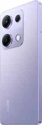 Купить Xiaomi Redmi Note 14S 4G 8+256Gb в Бишкеке