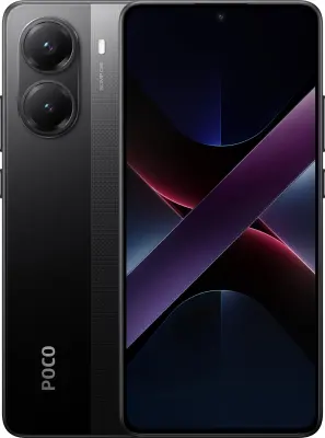 Купить Xiaomi POCO X7 Pro  8+256Gb 5G в Бишкеке