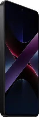 Купить Xiaomi POCO X7 Pro  8+256Gb 5G в Бишкеке