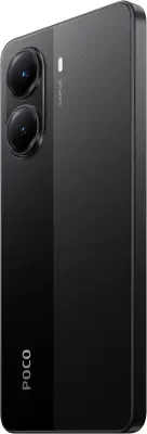 Купить Xiaomi POCO X7 Pro  8+256Gb 5G в Бишкеке