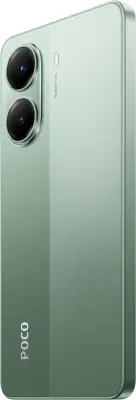 Купить Xiaomi POCO X7 Pro  8+256Gb 5G в Бишкеке