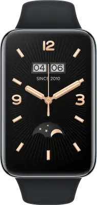 Купить Xiaomi Smart Band 7 Pro  в Бишкеке
