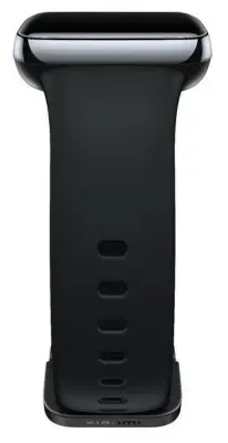 Купить Xiaomi Smart Band 7 Pro  в Бишкеке