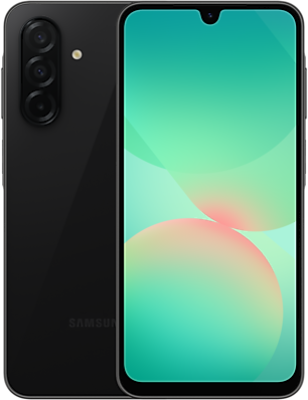 Купить Samsung Galaxy A26 5G 8+256Gb в Бишкеке