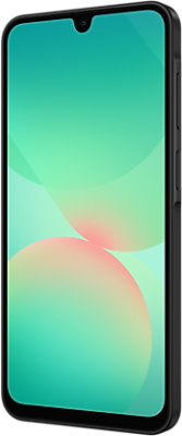 Купить Samsung Galaxy A26 5G 8+256Gb в Бишкеке