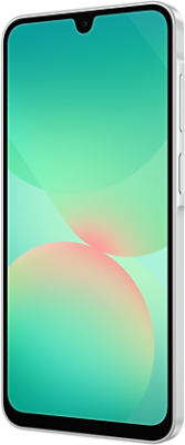 Купить Samsung Galaxy A26 5G 8+256Gb в Бишкеке