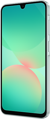 Купить Samsung Galaxy A26 5G 8+256Gb в Бишкеке