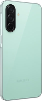 Купить Samsung Galaxy A26 5G 8+256Gb в Бишкеке