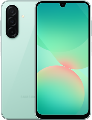Купить Samsung Galaxy A26 5G 8+256Gb в Бишкеке