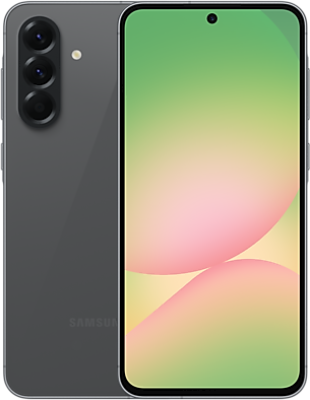 Купить Samsung Galaxy A56 5G 12+256Gb в Бишкеке
