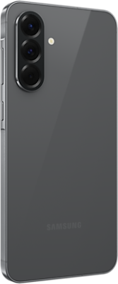 Купить Samsung Galaxy A56 5G 12+256Gb в Бишкеке