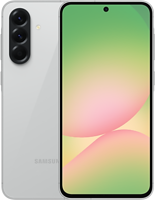 Купить Samsung Galaxy A56 5G 12+256Gb в Бишкеке