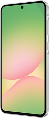 Купить Samsung Galaxy A56 5G 12+256Gb в Бишкеке