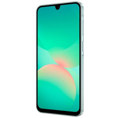 Купить Samsung Galaxy A26 5G 6+128Gb в Бишкеке