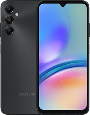 Купить Samsung Galaxy A05S 4+64Gb  в Бишкеке