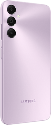 Купить Samsung Galaxy A05S 4+64Gb  в Бишкеке