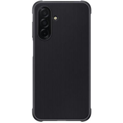 Купить Samsung Rugged Case A26  в Бишкеке