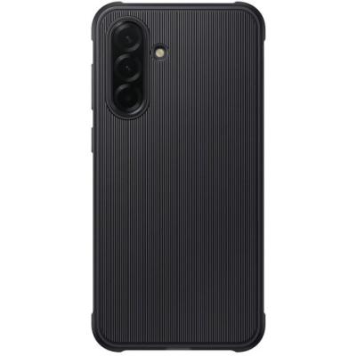 Купить Samsung Rugged Case A36  в Бишкеке