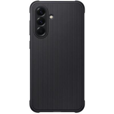 Купить Samsung Rugged Case A56  в Бишкеке