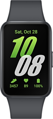 Купить Samsung Galaxy Fit3  в Бишкеке