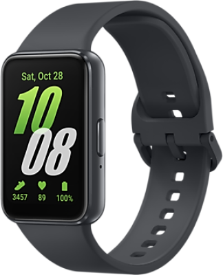 Купить Samsung Galaxy Fit3  в Бишкеке