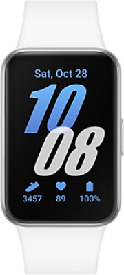 Купить Samsung Galaxy Fit3  в Бишкеке