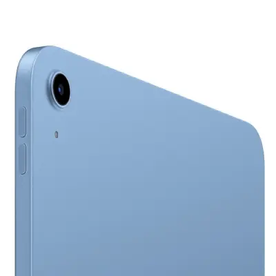 Купить Apple iPad 10Th Gen <nobr>Wi-Fi</nobr>+Cellular 64Gb в Бишкеке