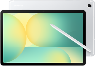 Купить Samsung Galaxy Tab S10 FE (10.9") + S-Pen 8+128Gb в Бишкеке