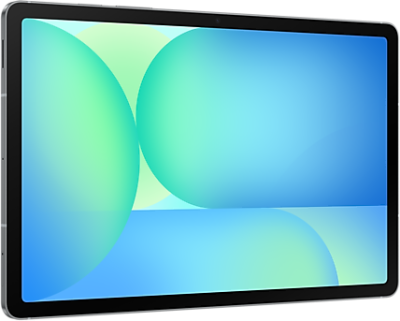 Купить Samsung Galaxy Tab S10 FE (10.9") + S-Pen 8+128Gb в Бишкеке